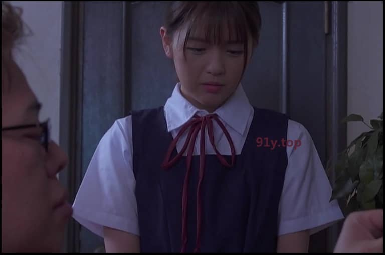 miaa-172的图片 第10张