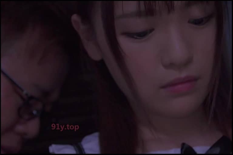 miaa-172的图片 第16张