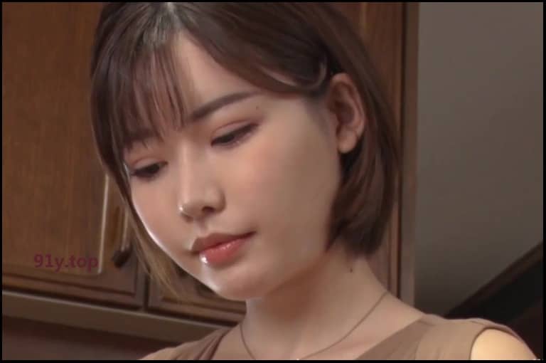 MIAA-221的图片 第14张