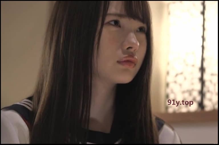 MIAA-230的图片 第4张