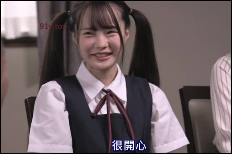 MIAA-230的图片 第6张