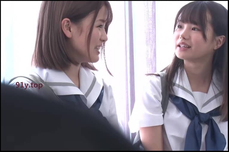 MIAA-354的图片 第4张