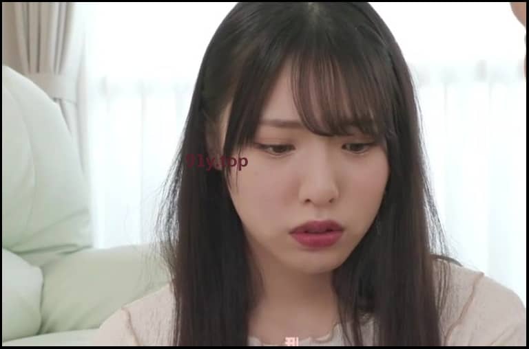 MIAA-710的图片 第10张