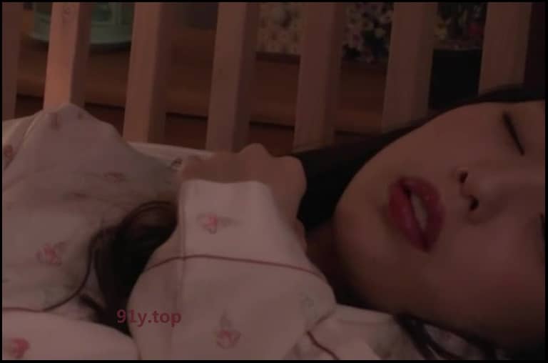 MIAA-710的图片 第14张