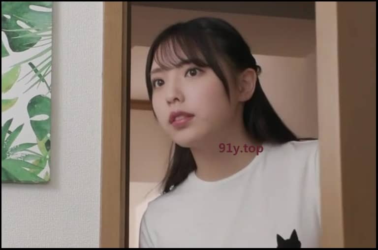 MIAA-710的图片 第16张