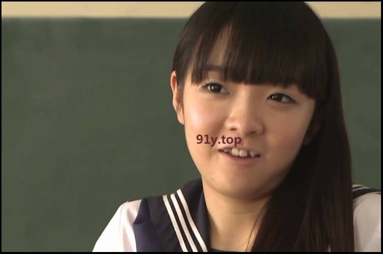 MIAD-767的图片 第14张