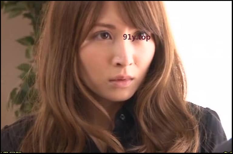 MIDE-007的图片 第16张