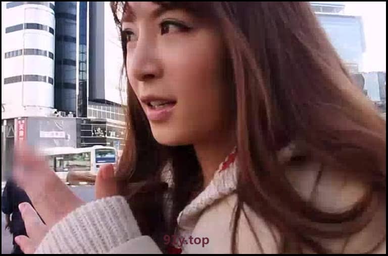 MIDE-109的图片 第4张