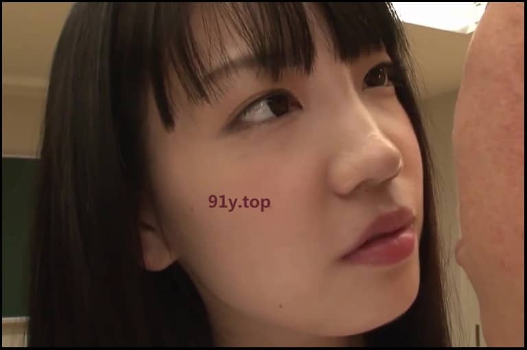MIDE-175的图片 第10张