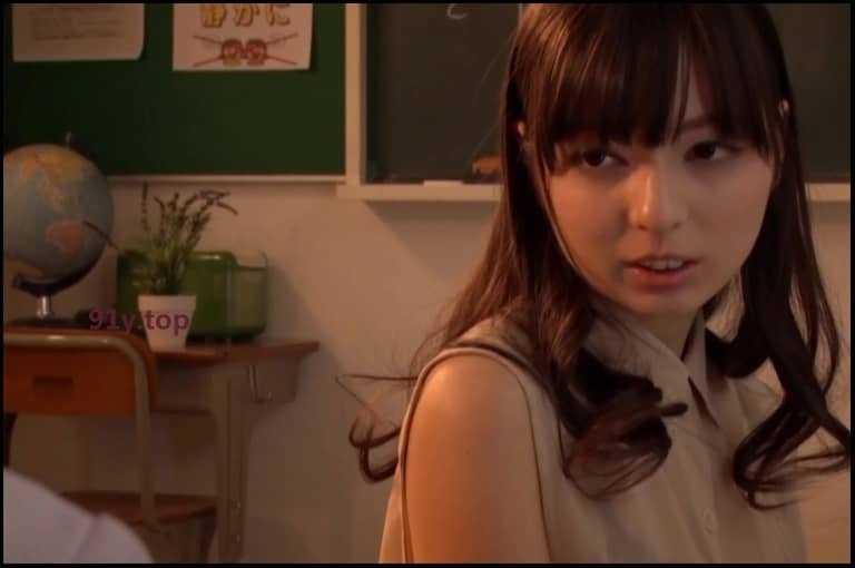 MIDE-223的图片 第4张