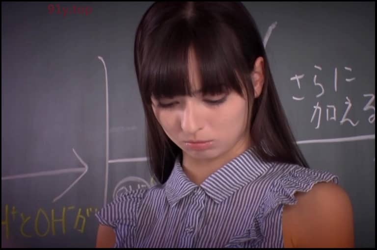 MIDE-223的图片 第10张