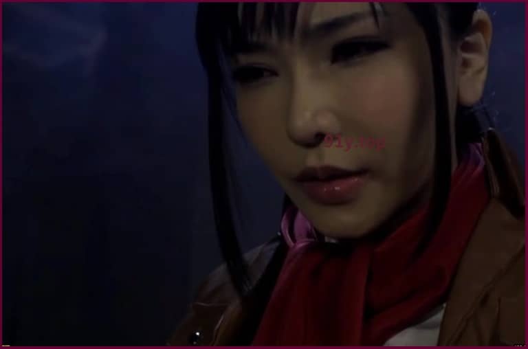 MIDE-248的图片 第12张