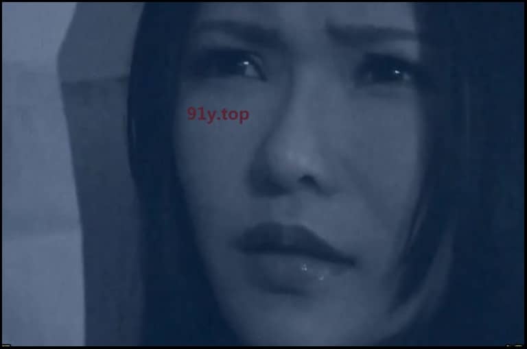 MIDE-307的图片 第12张