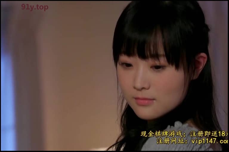 MIDE-370的图片 第8张
