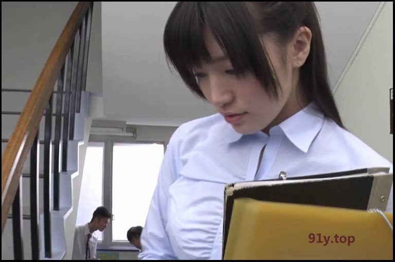 MIDE-448的图片 第8张