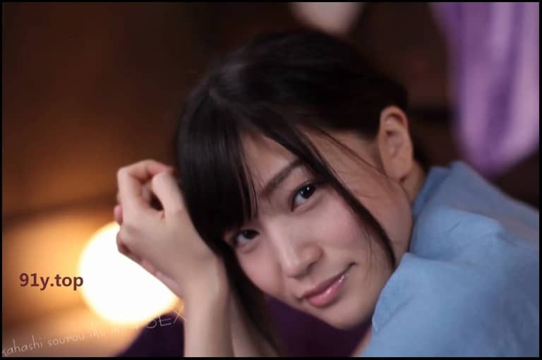 MIDE-589的图片 第6张