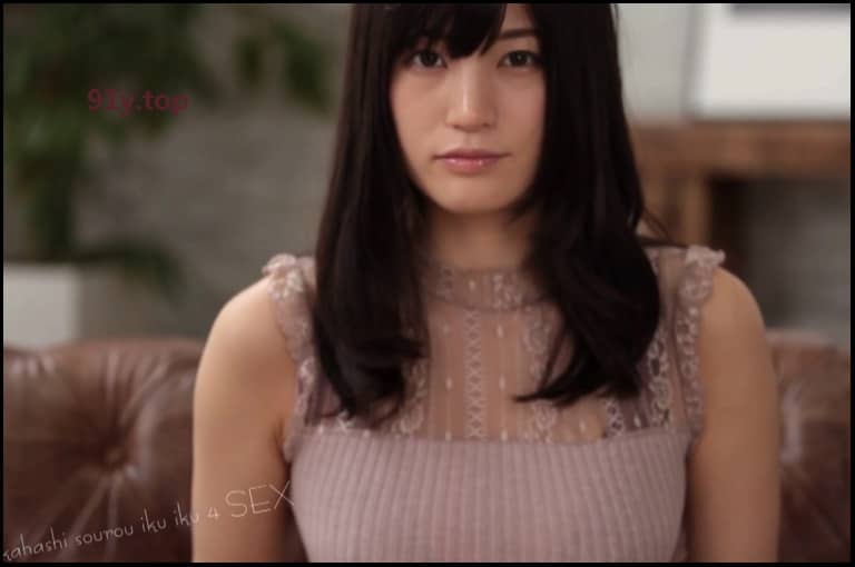 MIDE-589的图片 第12张