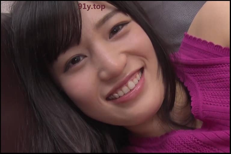 MIDE-589的图片 第16张