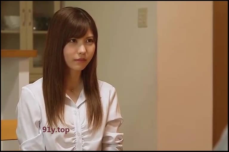 MIDE-721的图片 第12张