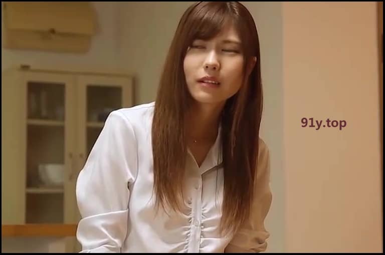 MIDE-721的图片 第14张