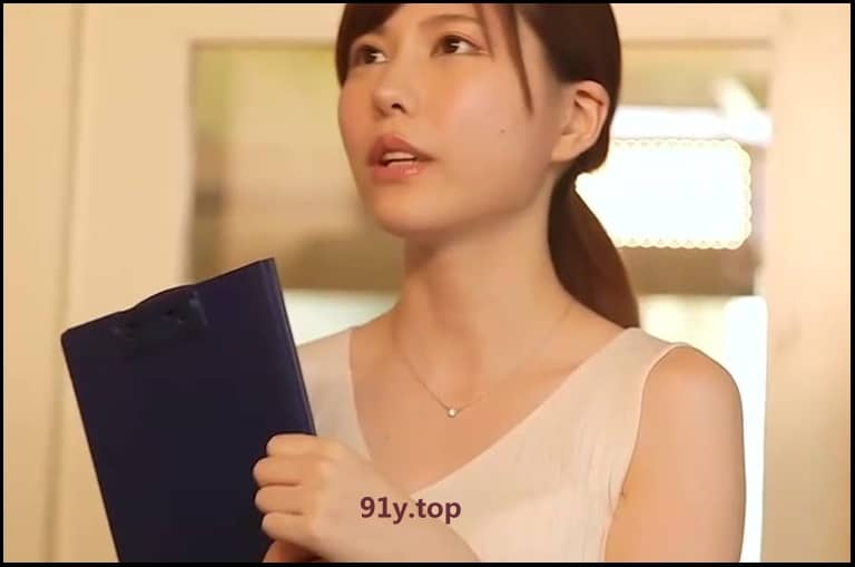 MIDE-721的图片 第16张