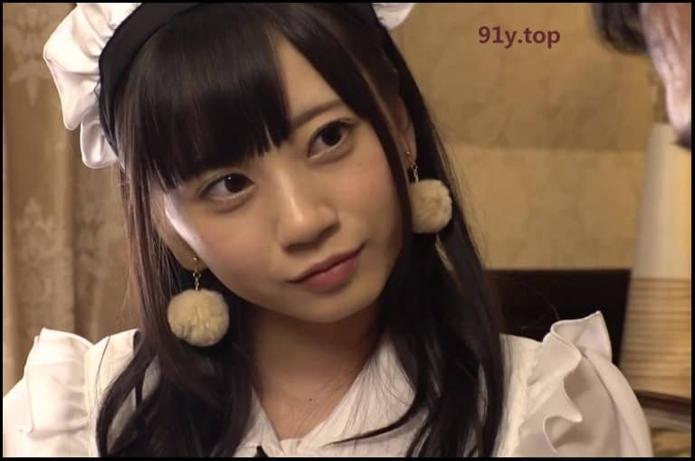 MIDE-725的图片 第16张