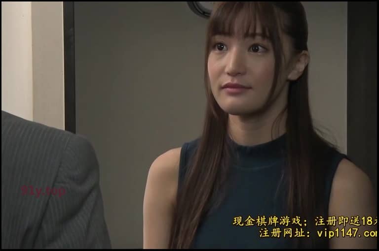MIDE-730的图片 第4张