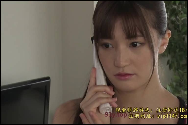 MIDE-730的图片 第14张