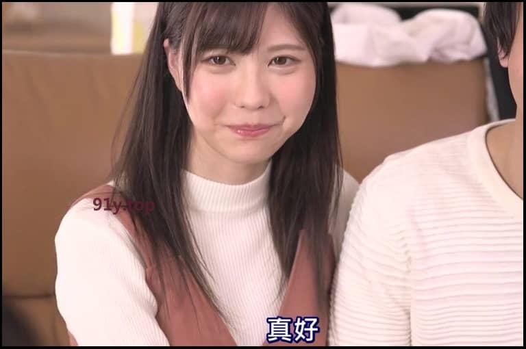 MIDE-733的图片 第4张