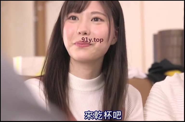 MIDE-733的图片 第10张