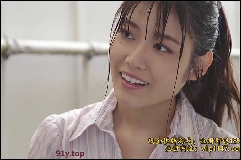 MIDE-832的图片 第12张
