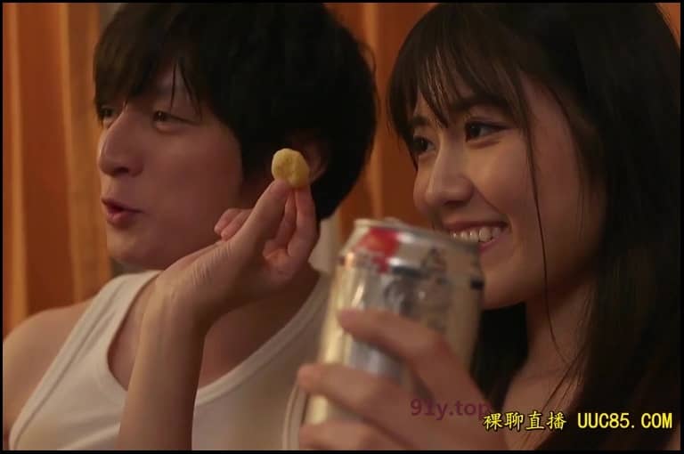 MIDE-832的图片 第14张