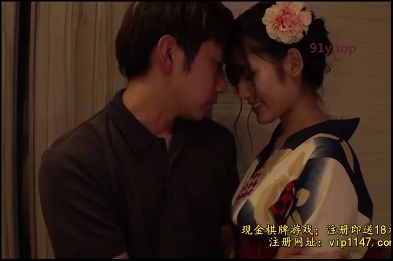 MIDE-832的图片 第16张