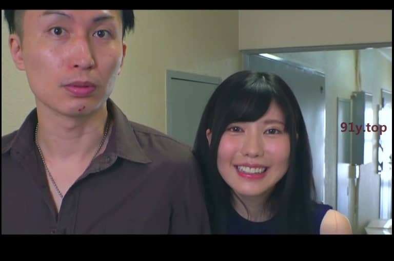 MIDE-842的图片 第4张