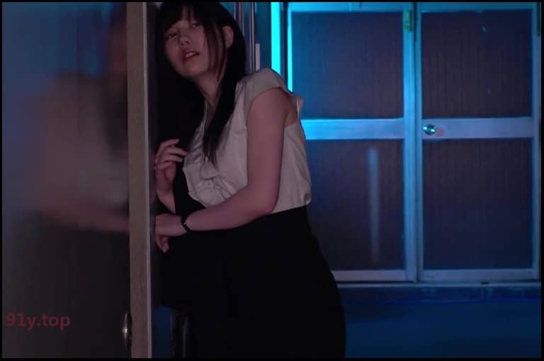 MIDE-842的图片 第8张