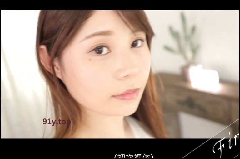 MIDE-857的图片 第10张
