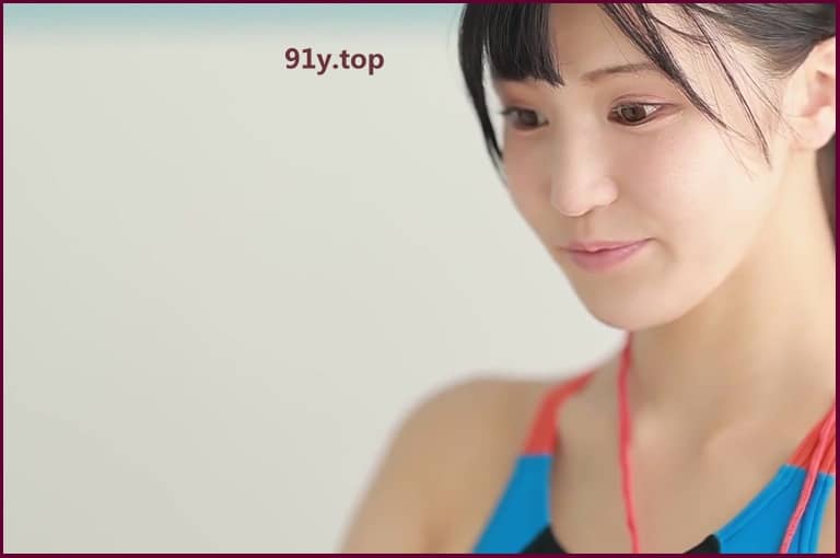 MIDE-875的图片 第8张