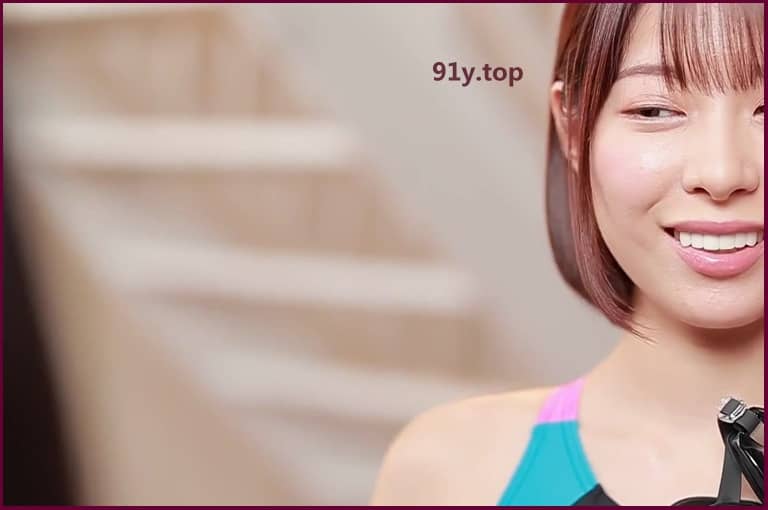 MIDE-875的图片 第10张
