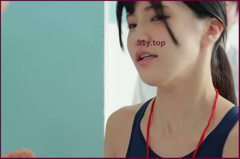 MIDE-875的图片 第14张