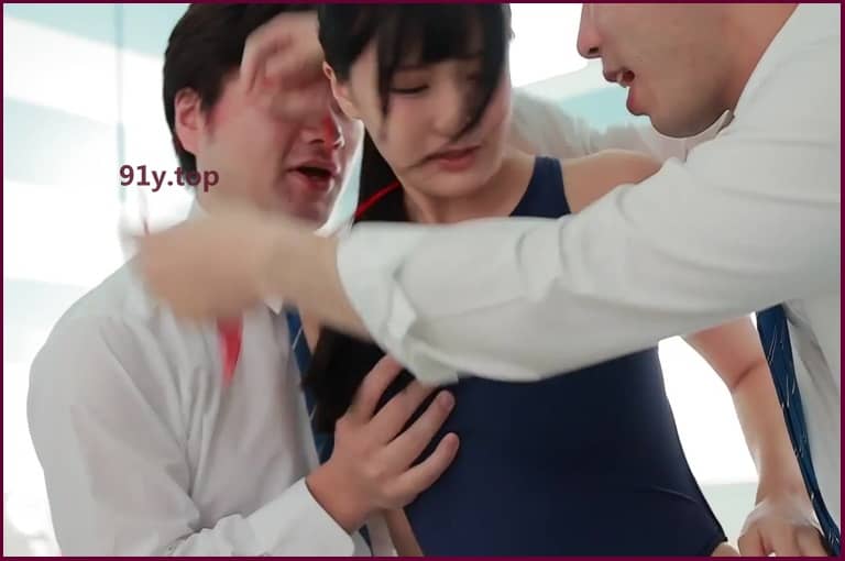 MIDE-875的图片 第16张