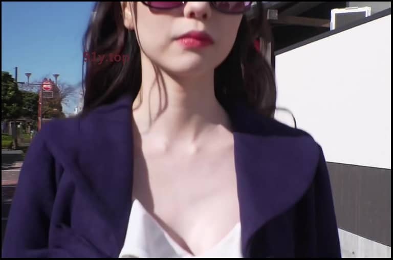 MIDE-906的图片 第4张