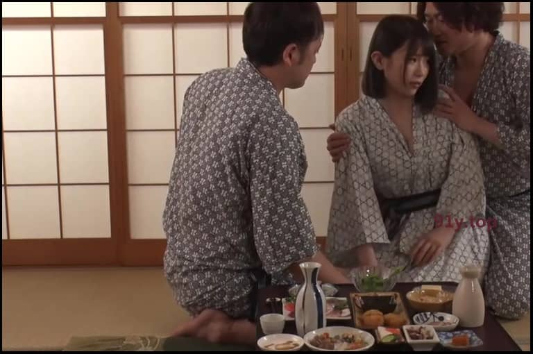 MIDE-962的图片 第12张