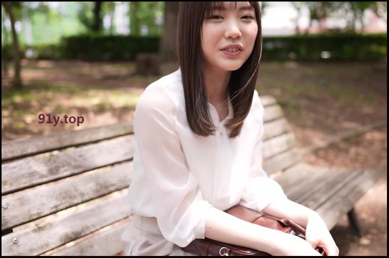 MIDE-974的图片 第4张