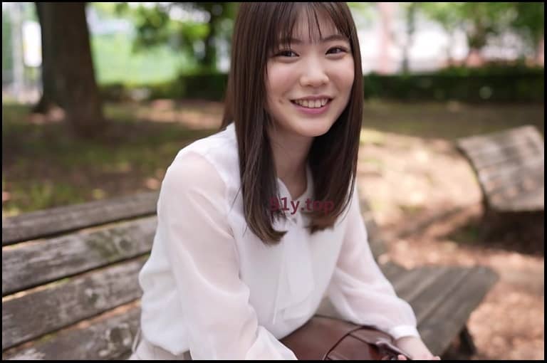 MIDE-974的图片 第6张