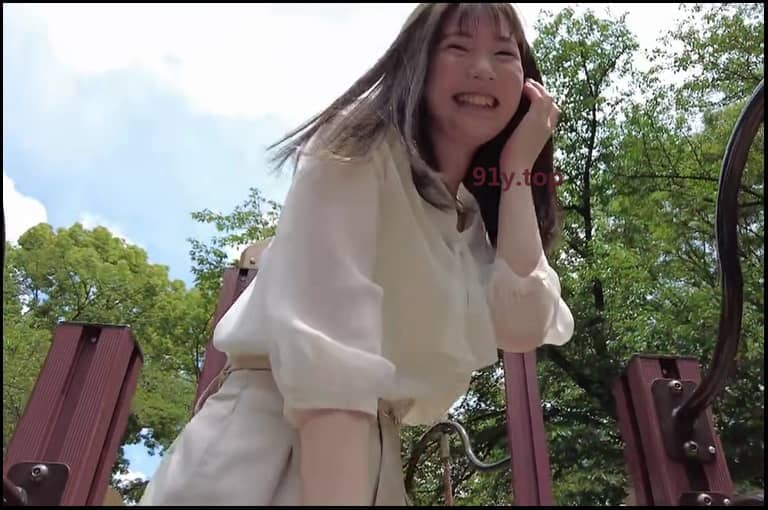 MIDE-974的图片 第8张