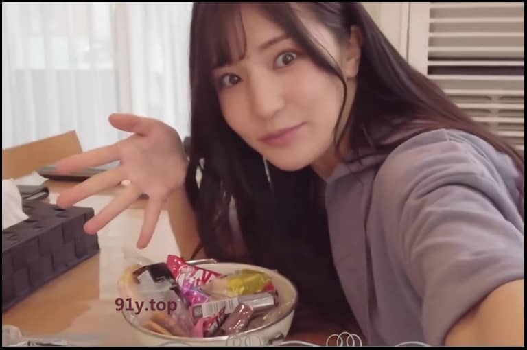 MIDE-975的图片 第4张