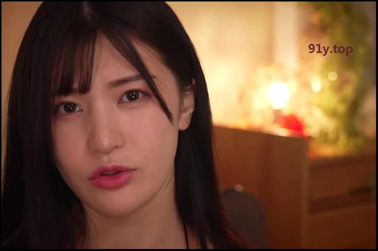 MIDE-975的图片 第16张