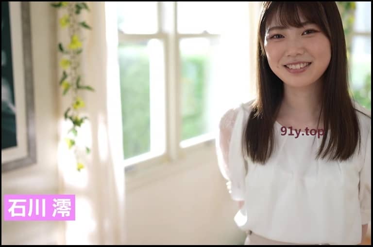 MIDE-989的图片 第4张