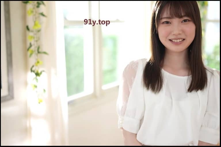 MIDE-989的图片 第6张