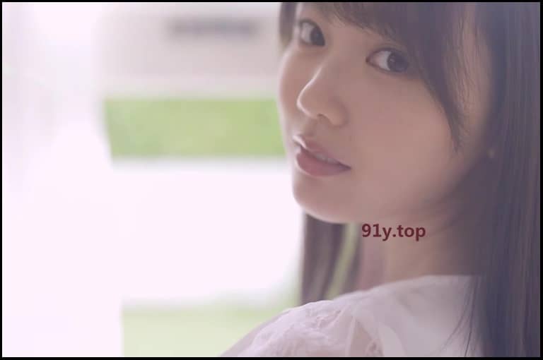 MIDE-989的图片 第8张